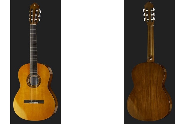 Yamaha-CS40-2