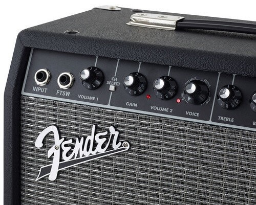 comment-choisir-ampli-Fender