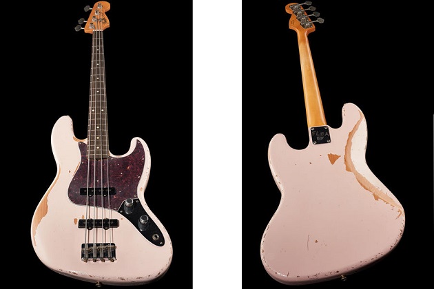 comment-choisir-basse-fender