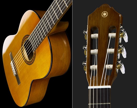 comment-choisir-guitare-Yamaha