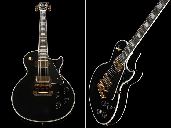 comment-choisir-guitare-electrique-Gibson