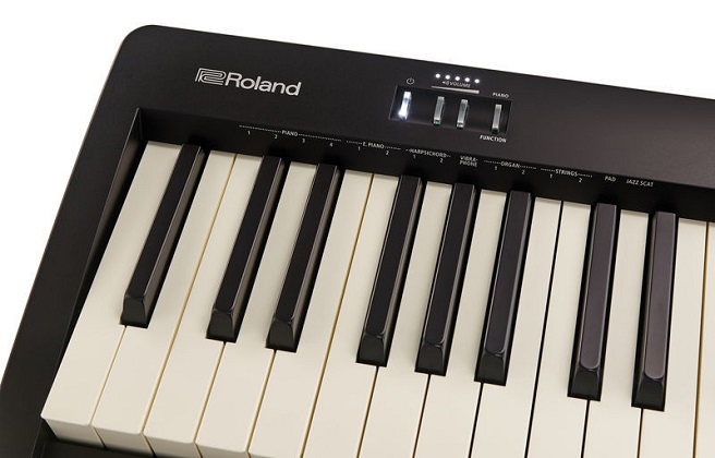 comment-choisir-piano-roland