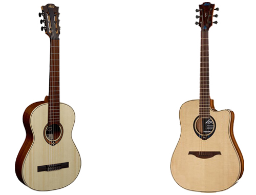 difference-guitare-classique-guitare-acoustique