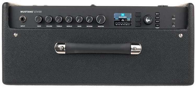 guide-achat-ampli-fender