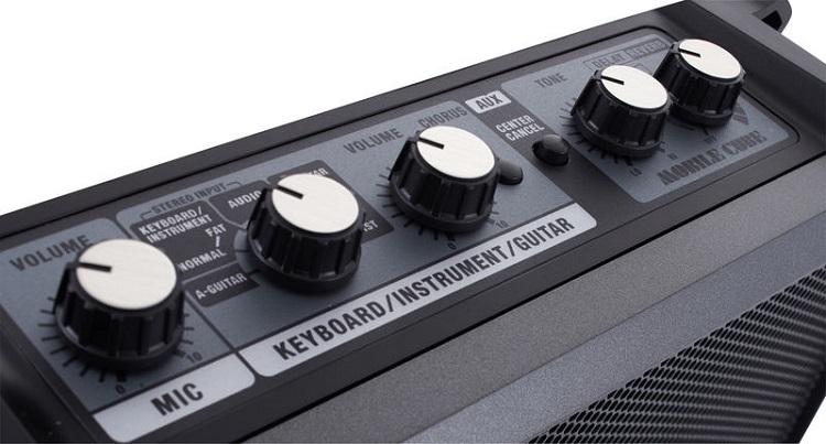 guide-achat-amplis-clavier
