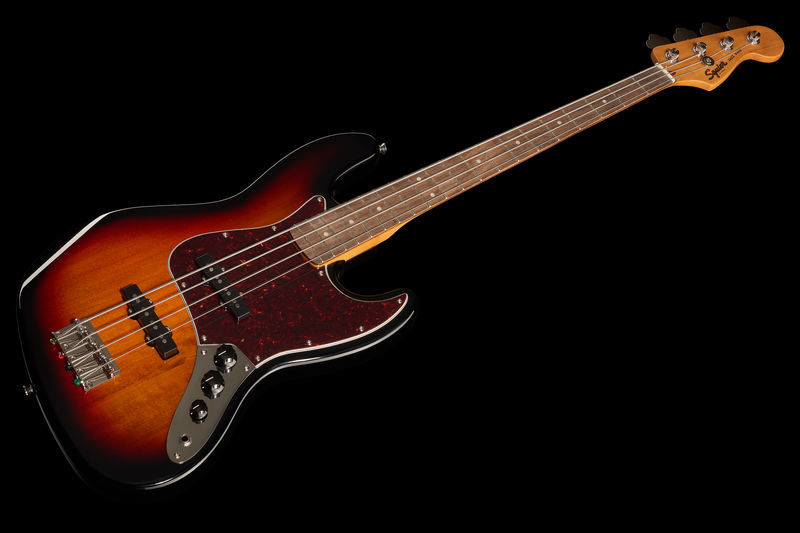 guide-achat-basse-fender