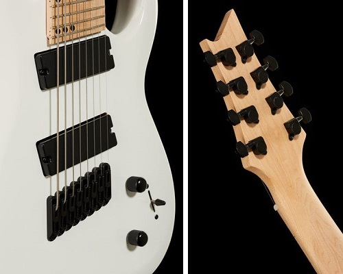 guide-achat-guitare-8-cordes