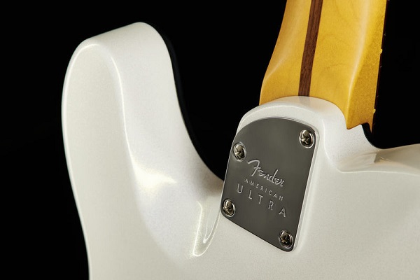 guide-achat-guitare-Fender-Telecaster