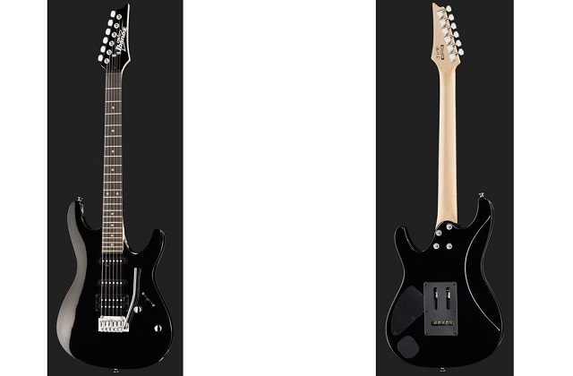 guide-achat-guitare-Ibanez
