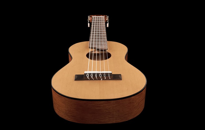 guide-achat-guitare-Yamaha