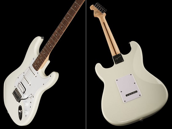 guide-achat-guitare-electrique-fender