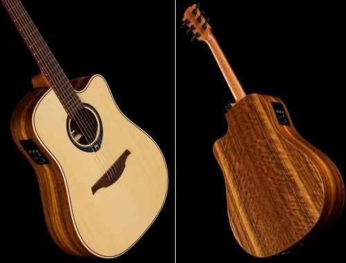 guide-achat-guitare-lag