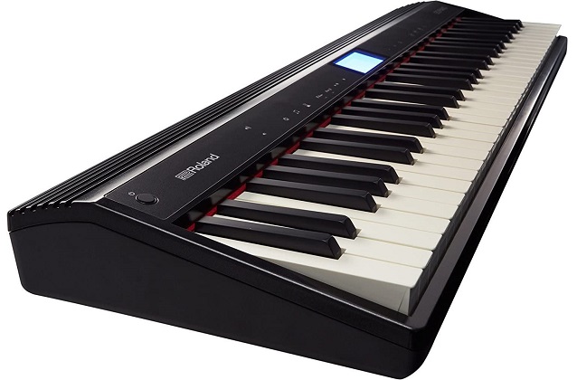 guide-achat-piano-roland