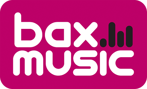 logo-Bax-Music