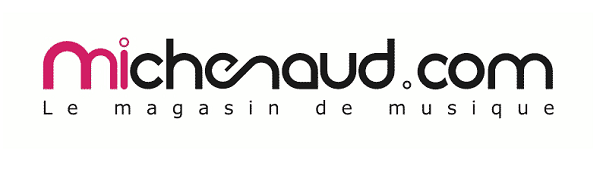 logo-Michenaud