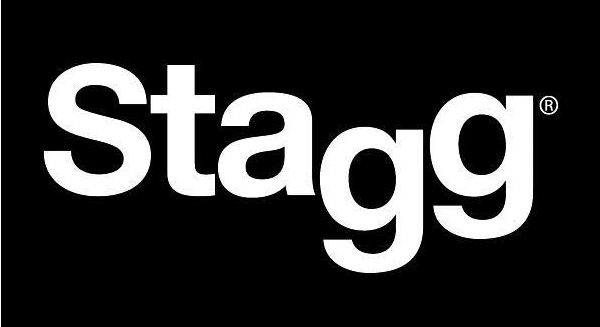 logo-Stagg