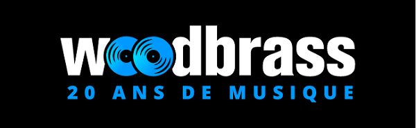 logo-Woodbrass