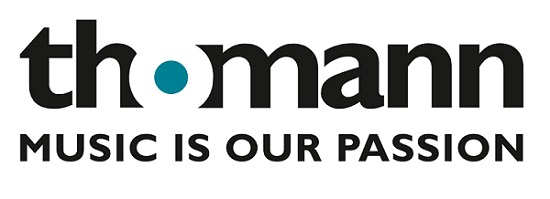 logo-slogan-Thomann