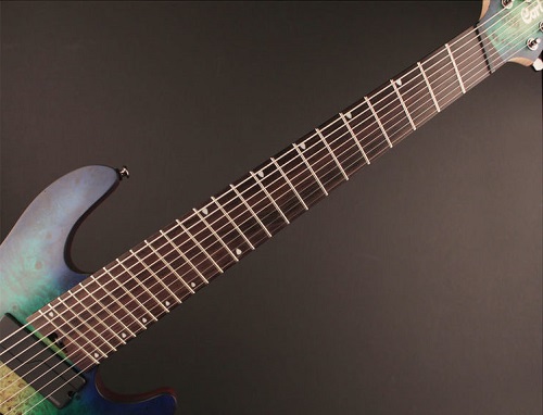 manche-guitare-electrique-8-cordes