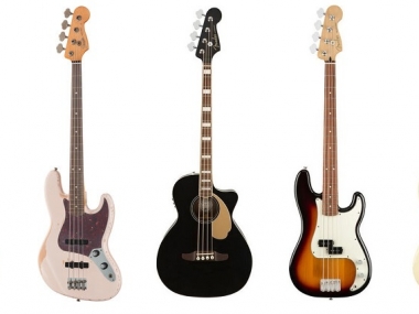 meilleures-basses-fender