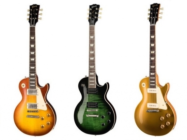 meilleures-gibson-les-paul