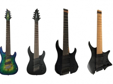 meilleures-guitares-8-cordes