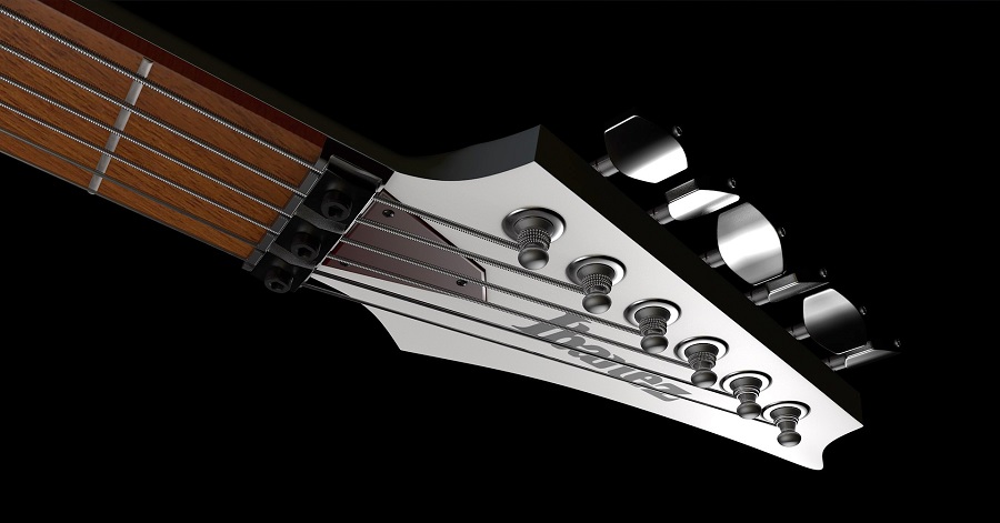 meilleures-guitares-Ibanez