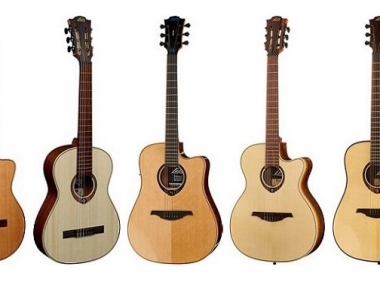 meilleures-guitares-lag
