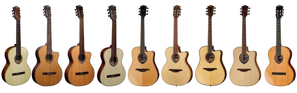 meilleures-guitares-lag