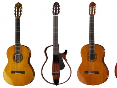 meilleures-guitares-yamaha