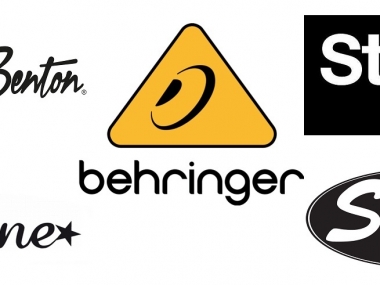 meilleures-marques-instruments-musique-pas-chers