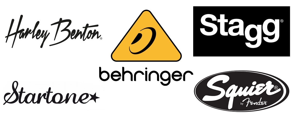 meilleures-marques-instruments-musique-pas-chers