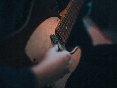 meilleures-telecaster-squier