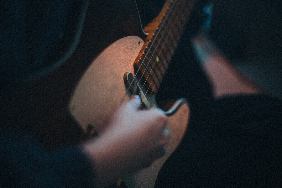 meilleures-telecaster-squier