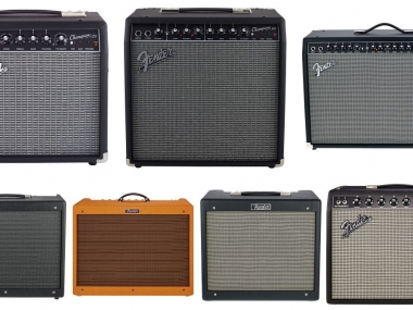 meilleurs-amplis-Fender