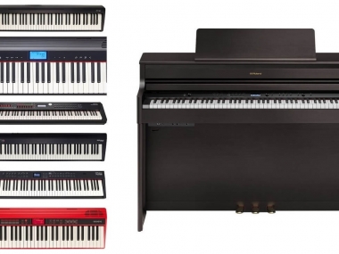 meilleurs-pianos-roland