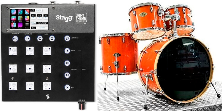 produits-celebres-marque-Stagg