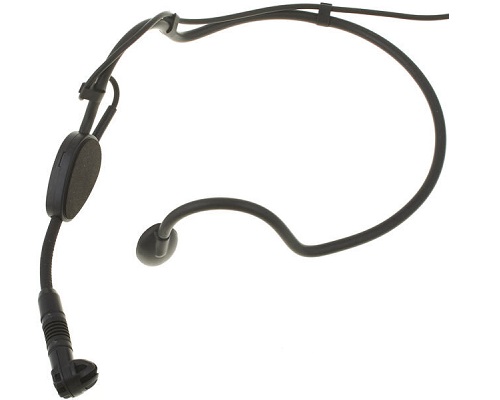 AKG-C-544-L