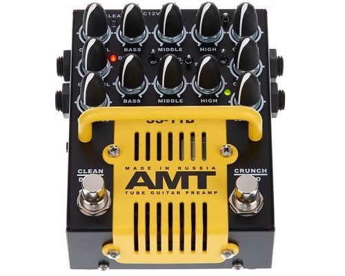 AMT-SS-11B