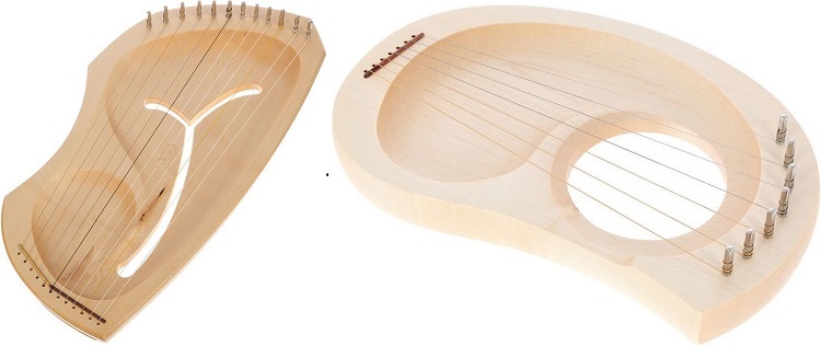 Auris-Diatonic-Auris-My-Little-Lyre