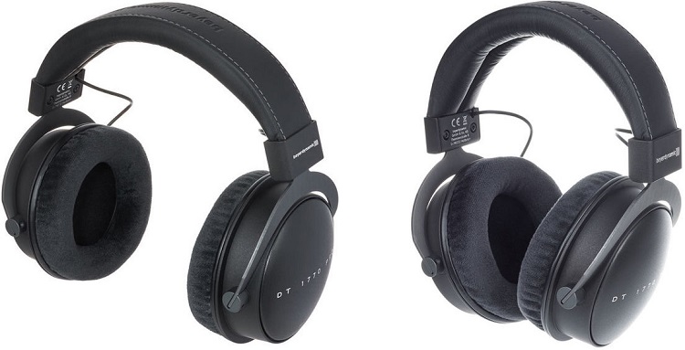 Beyerdynamic-DT-1770-Pro