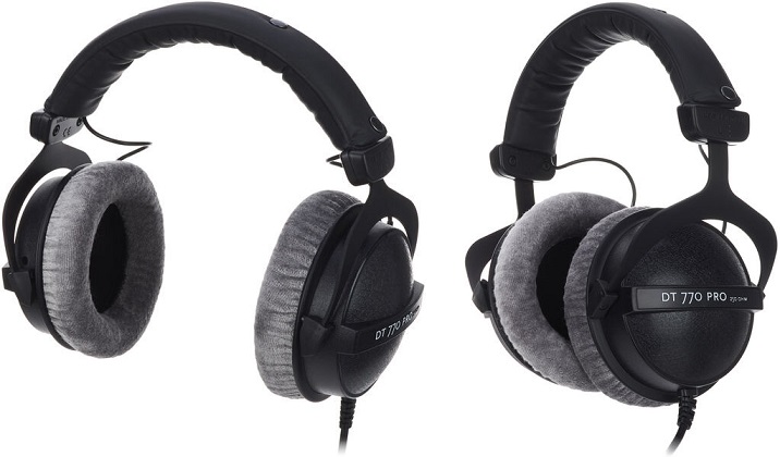 Beyerdynamic-DT-770-Pro