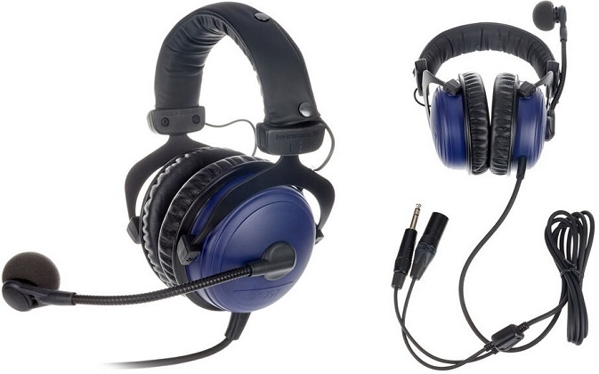 Beyerdynamic-DT-797-PV