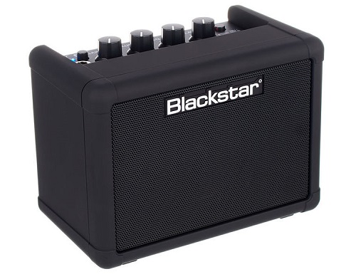 Blackstar-Fly-3-Bluetooth