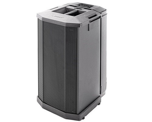 Bose-F1-subwoofer