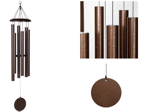 Carillon-Corinthian-Bells-44