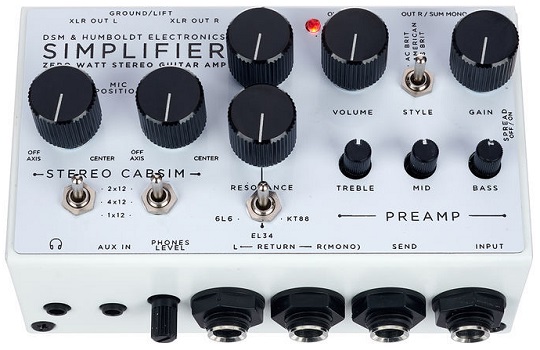 DSM-Humboldt-Simplifier-Amp-Cab-Simulator