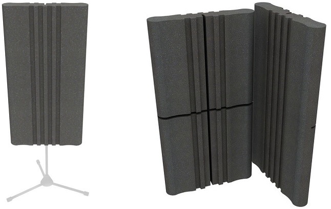 EQ-Acoustics-FreeSpace