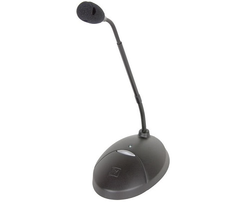 EV-Polar-Choice-18-Desktop