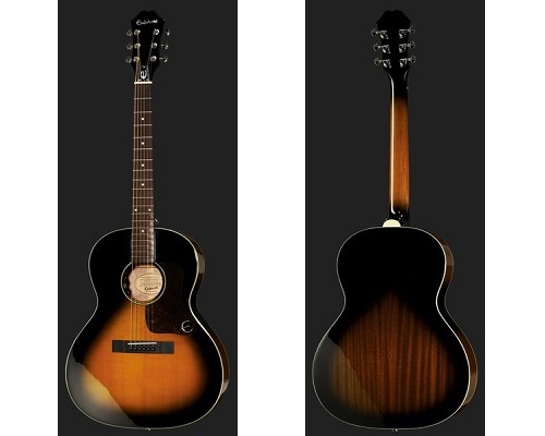 Epiphone-L-00